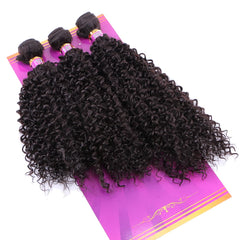 ZHENLISI reinforced weft stitching detail showing minimal shedding benefit