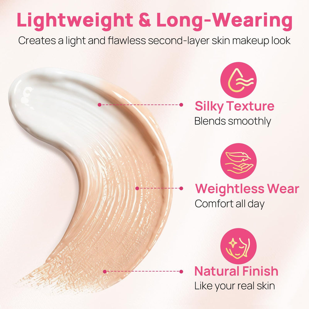 ZhuGuaCo label closeup showing SPF 15 for everyday UV protection benefit
