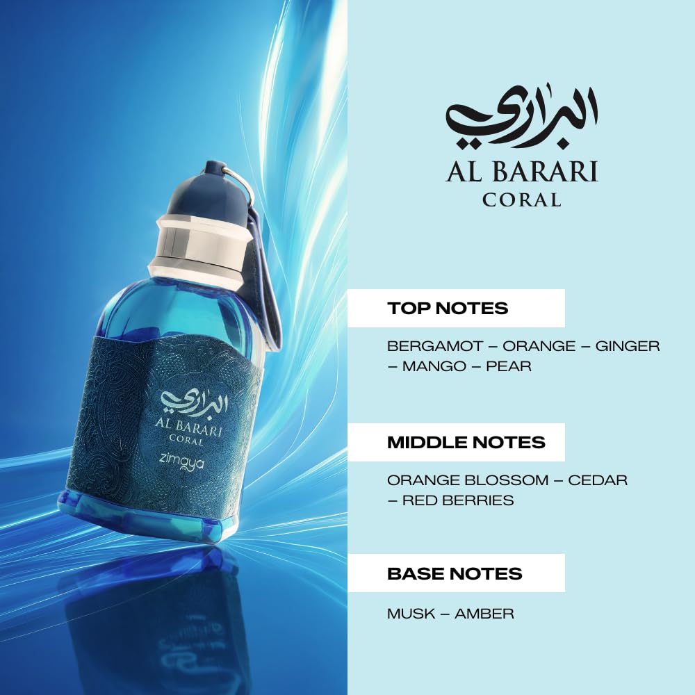 zimaya bottle texture close-up highlighting cap and glass benefit: premium finish