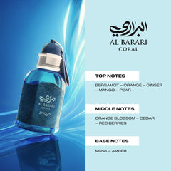 zimaya bottle texture close-up highlighting cap and glass benefit: premium finish