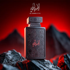 zimaya bottle next to ruler showing 100ml scale for size clarity and travel planning