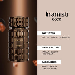 zimaya side label detail highlighting notes and premium bottle finish