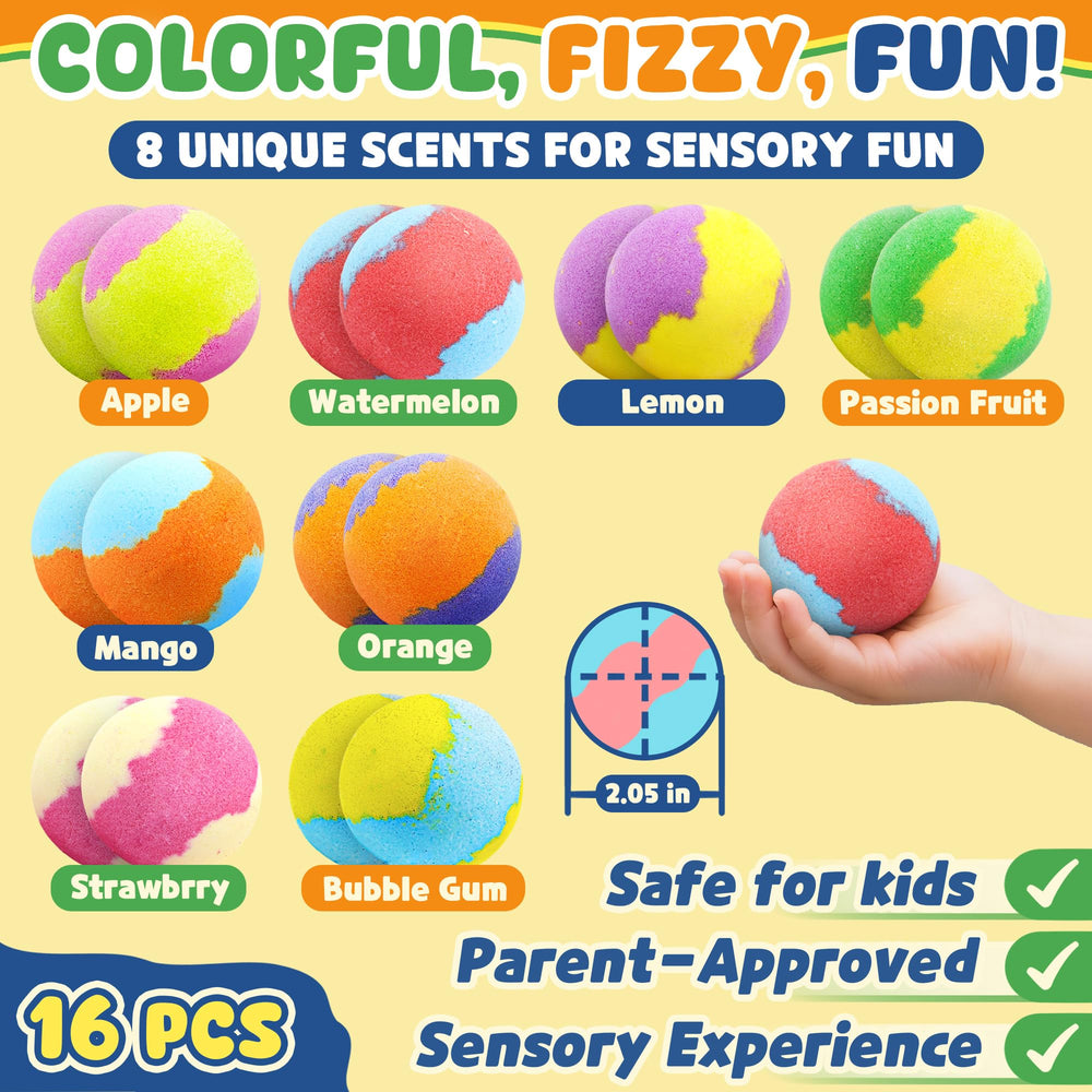 Zippytots toy inside reveal with vehicle toy popping out for surprise play