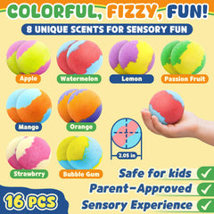 Zippytots toy inside reveal with vehicle toy popping out for surprise play