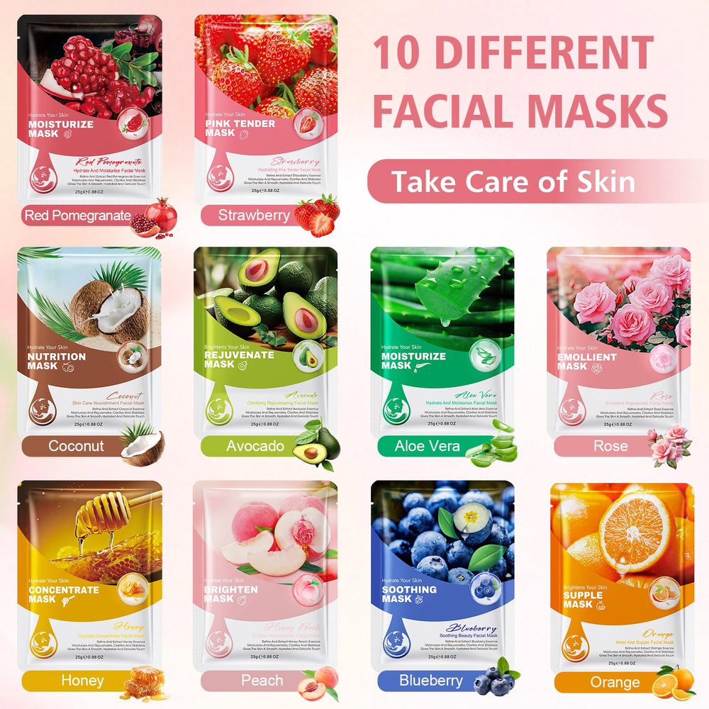 ZKONLY individual mask packet displayed to highlight portability and convenience
