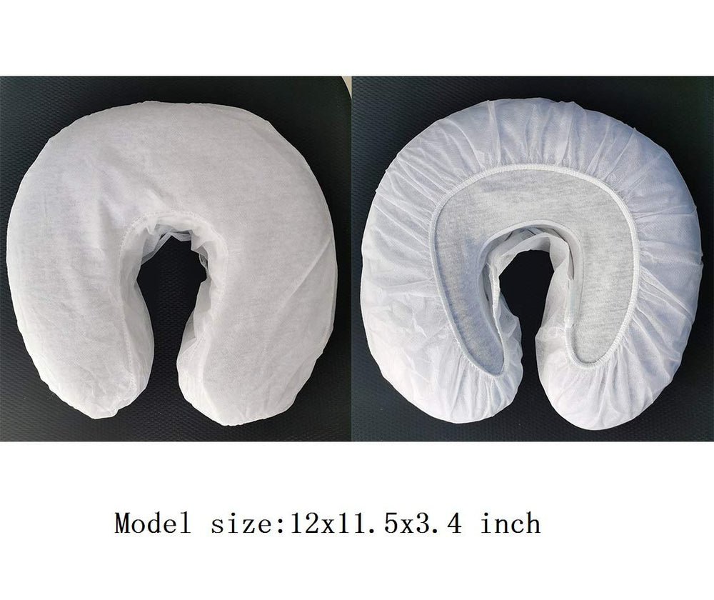 ZMDREAM close-up of elastic trim holding cover securely for fast setup benefit