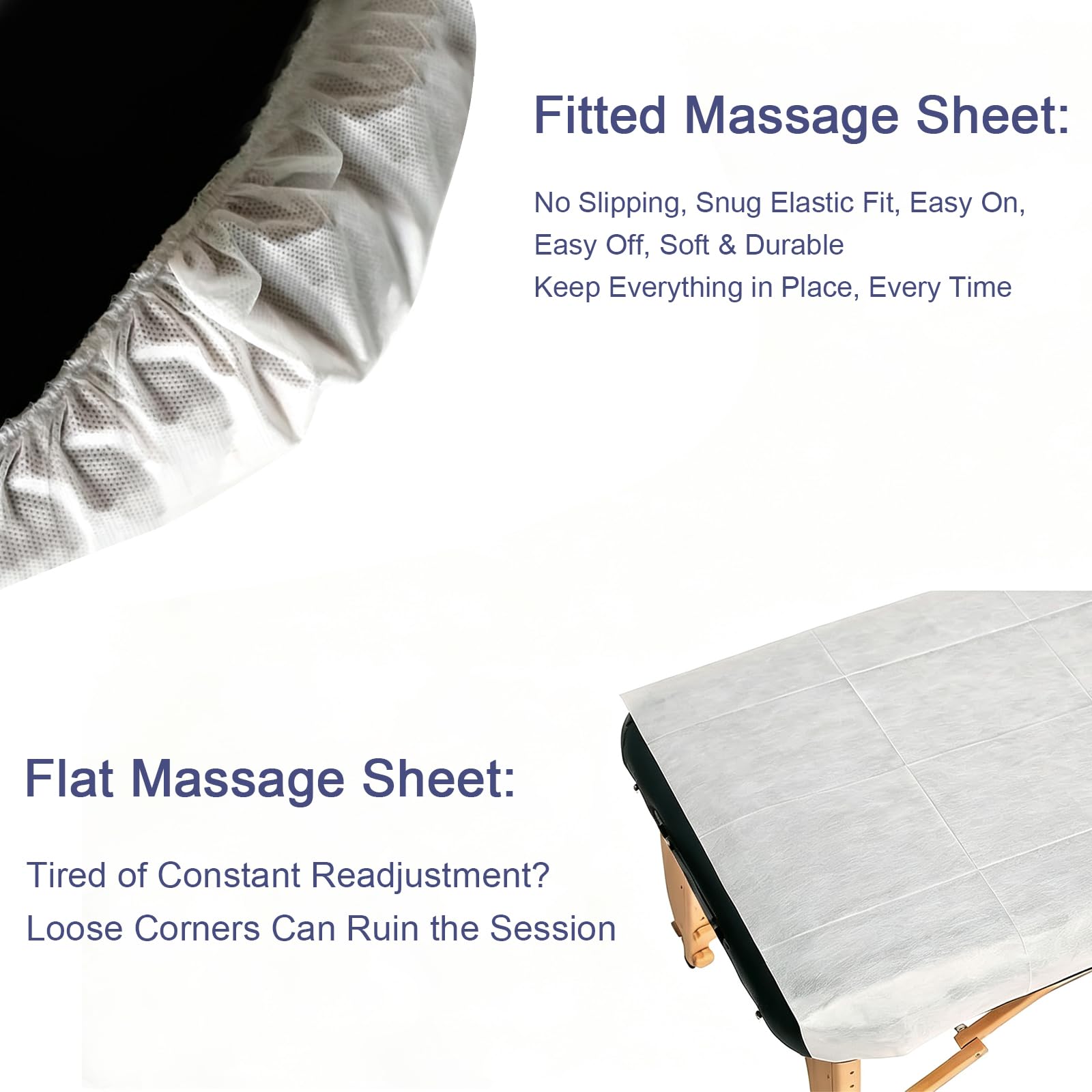 ZMDREAM SMS material texture close-up showing soft breathable comfort