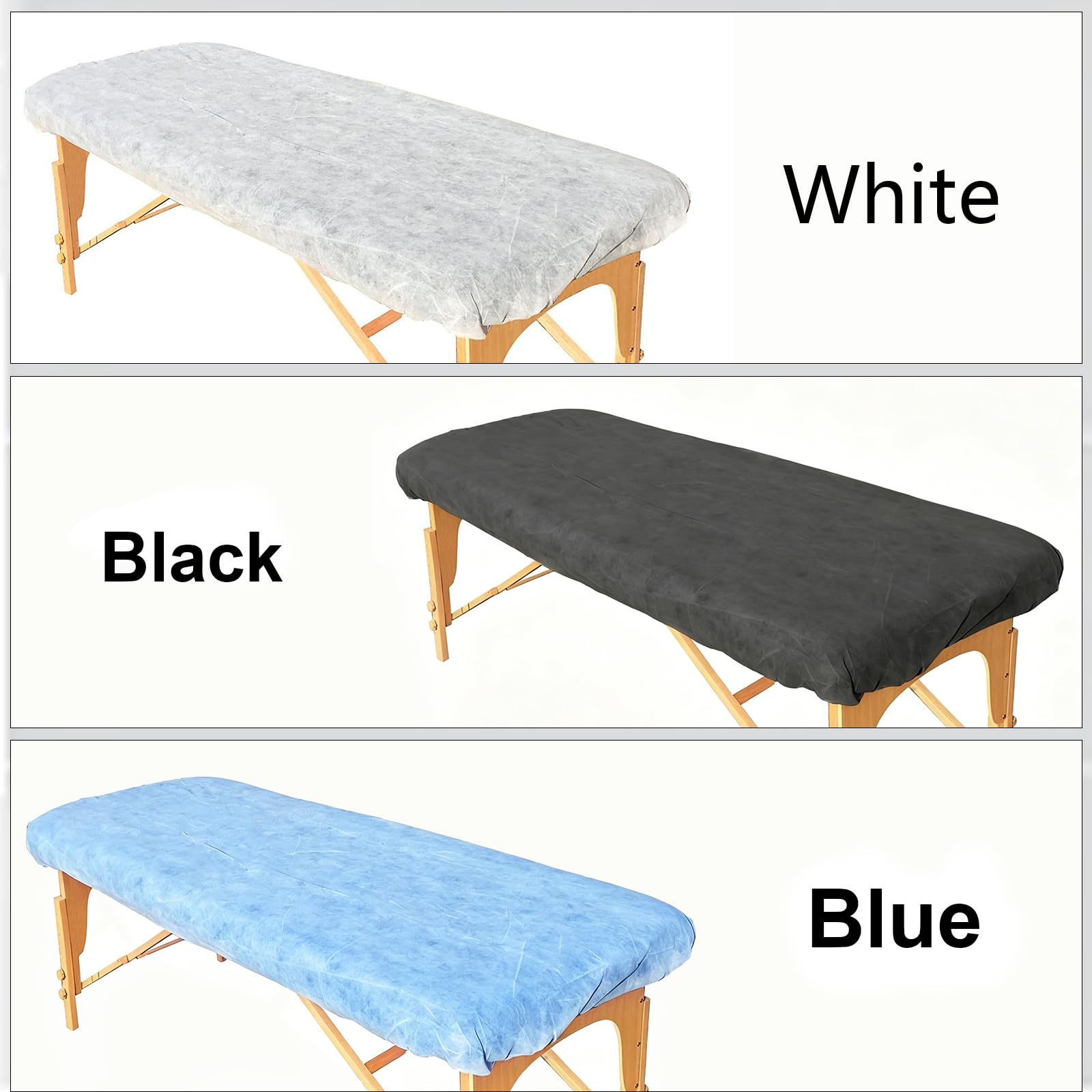 ZMDREAM water resistance demo with liquid beading to protect table benefit