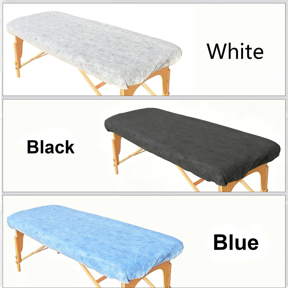 ZMDREAM water resistance demo with liquid beading to protect table benefit