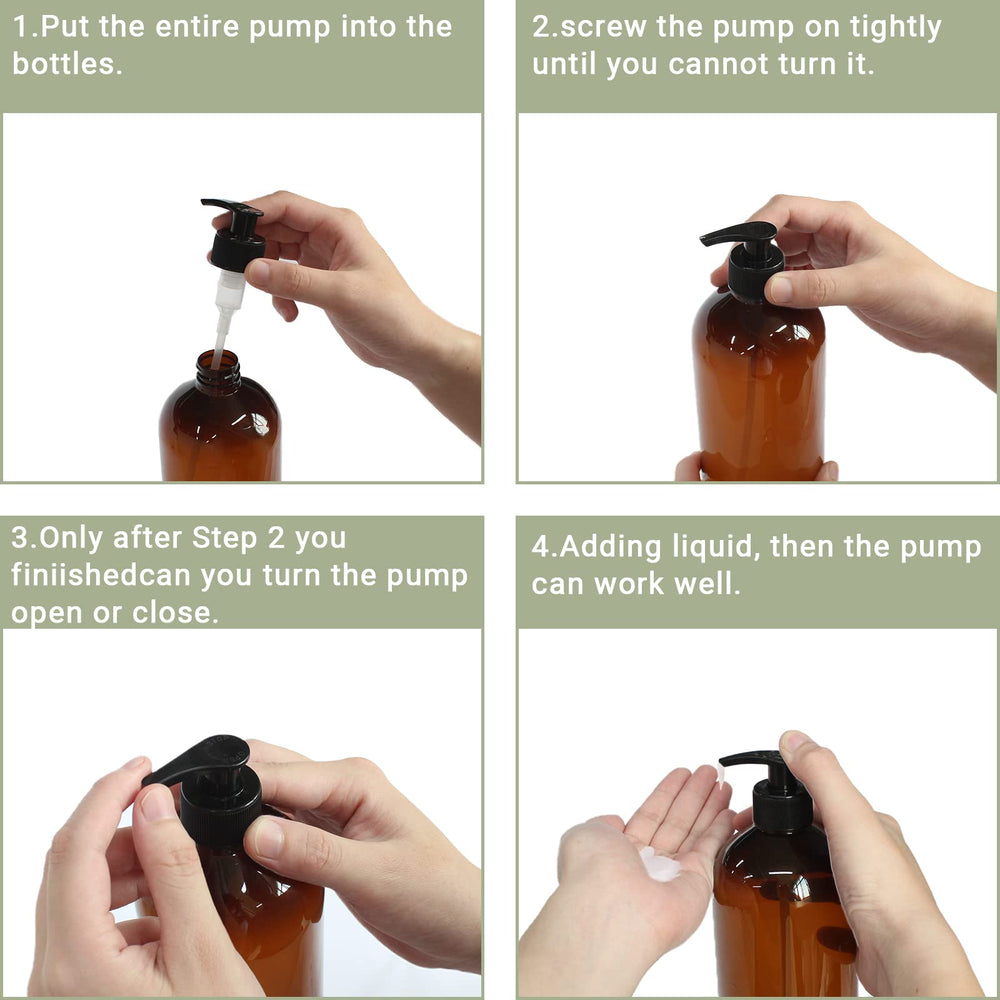 zmybcpack permanent and erasable labels with pen for easy product ID
