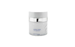 ZO SKIN HEALTH pump action in use applying controlled amount for less waste benefit