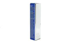 ZO SKIN HEALTH cooling applicator close-up delivering a soothing massage benefit