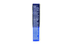 ZO SKIN HEALTH creamy lightweight serum on fingertip demonstrating texture and absorption