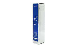 ZO SKIN HEALTH front view of Growth Factor Eye Serum bottle showing packaging and size