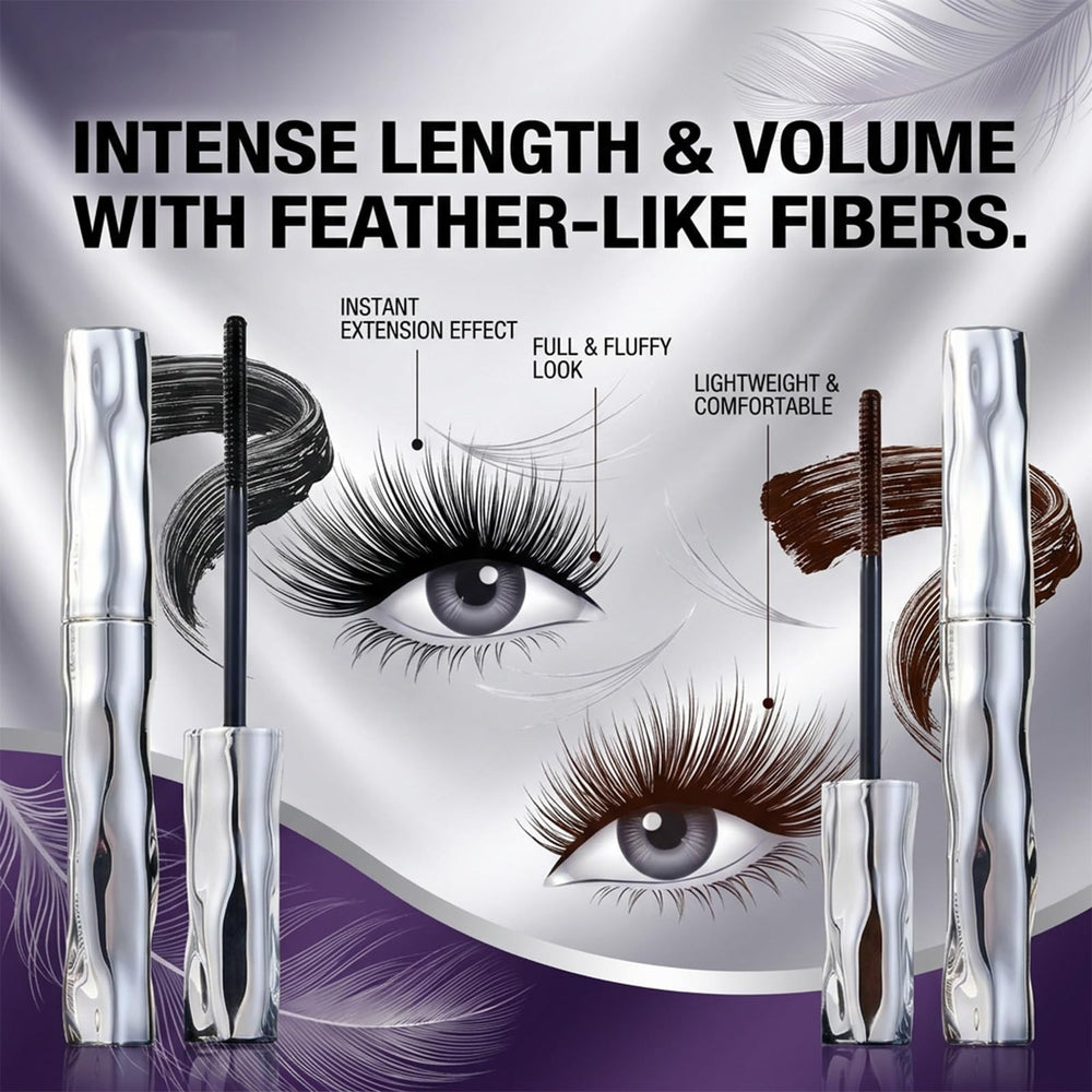 Zonoroy metal wand close-up highlighting precise tip for accurate application
