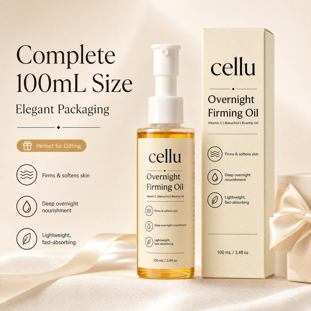 Zorveth Cellu texture pour highlighting fast-absorbing, lightweight feel