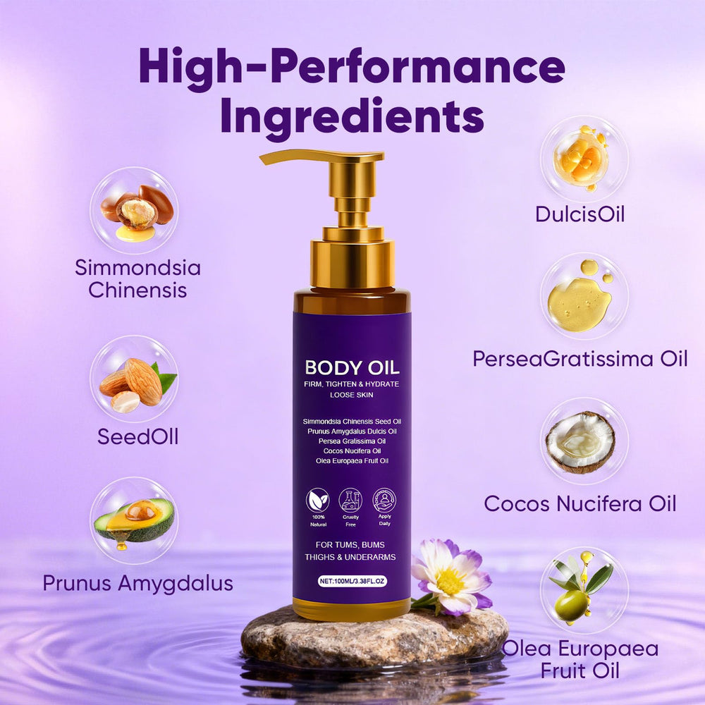 Zotreval bedside lifestyle bottle on tray suggesting nightly routine and relaxation benefit