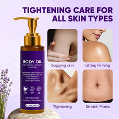 Zotreval oil texture drop closeup highlighting silky, fast-absorbing formula benefit