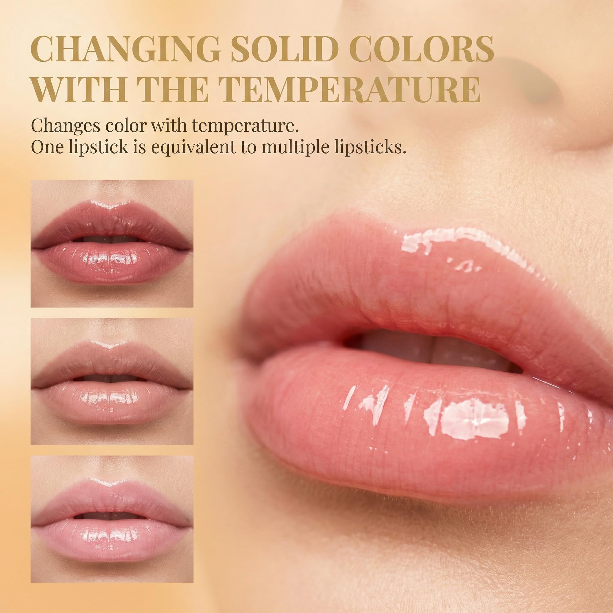 ZOYYE ingredient close-up with shea and jojoba highlighting moisturizing benefits