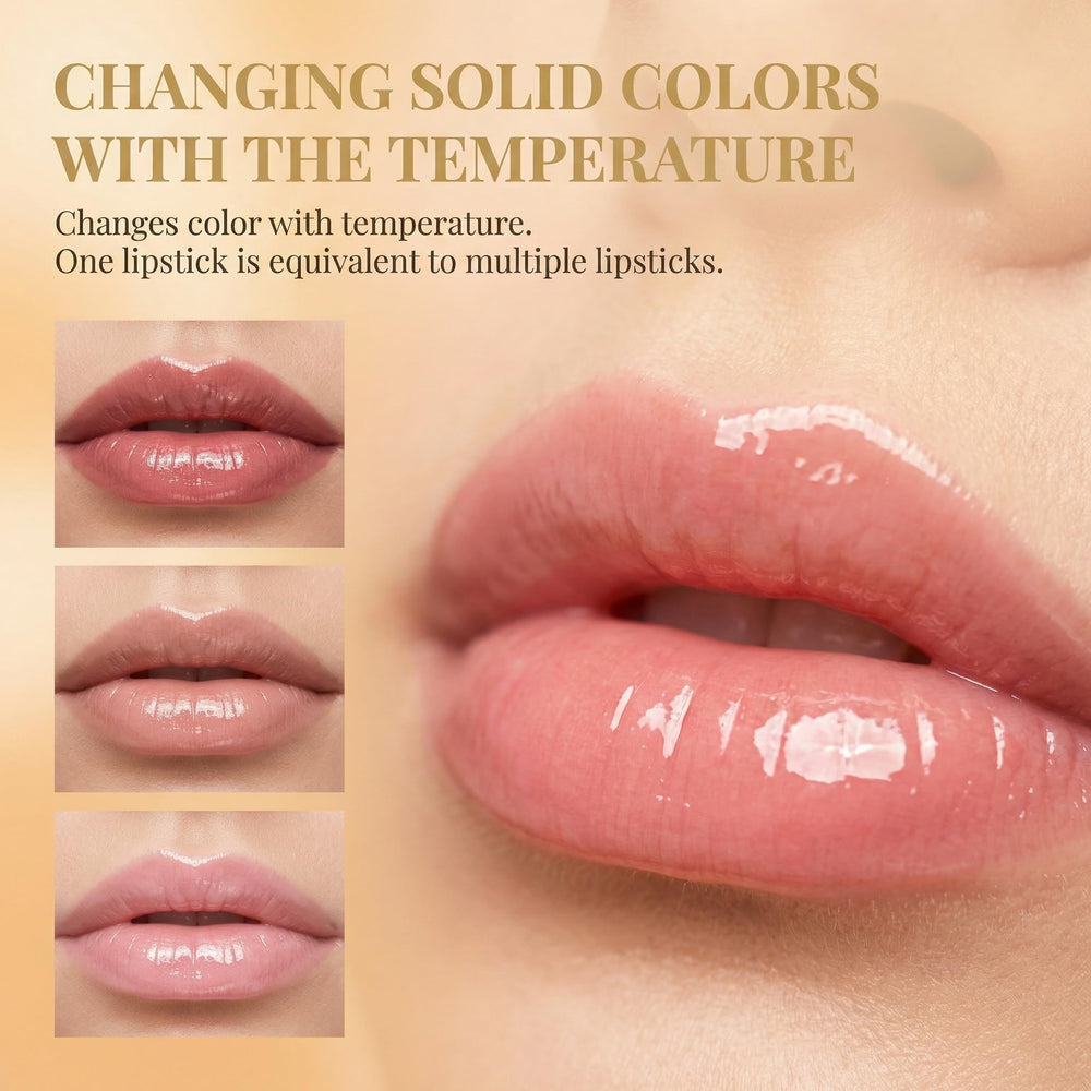 ZOYYE ingredient close-up with shea and jojoba highlighting moisturizing benefits