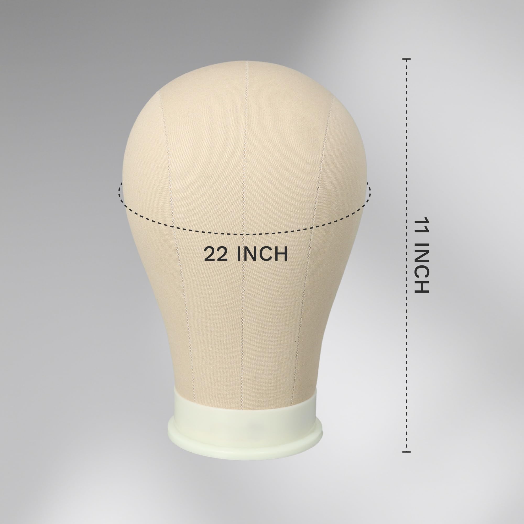 ZQIAN BEAUTY product packaging and label showing brand clarity and protection benefit
