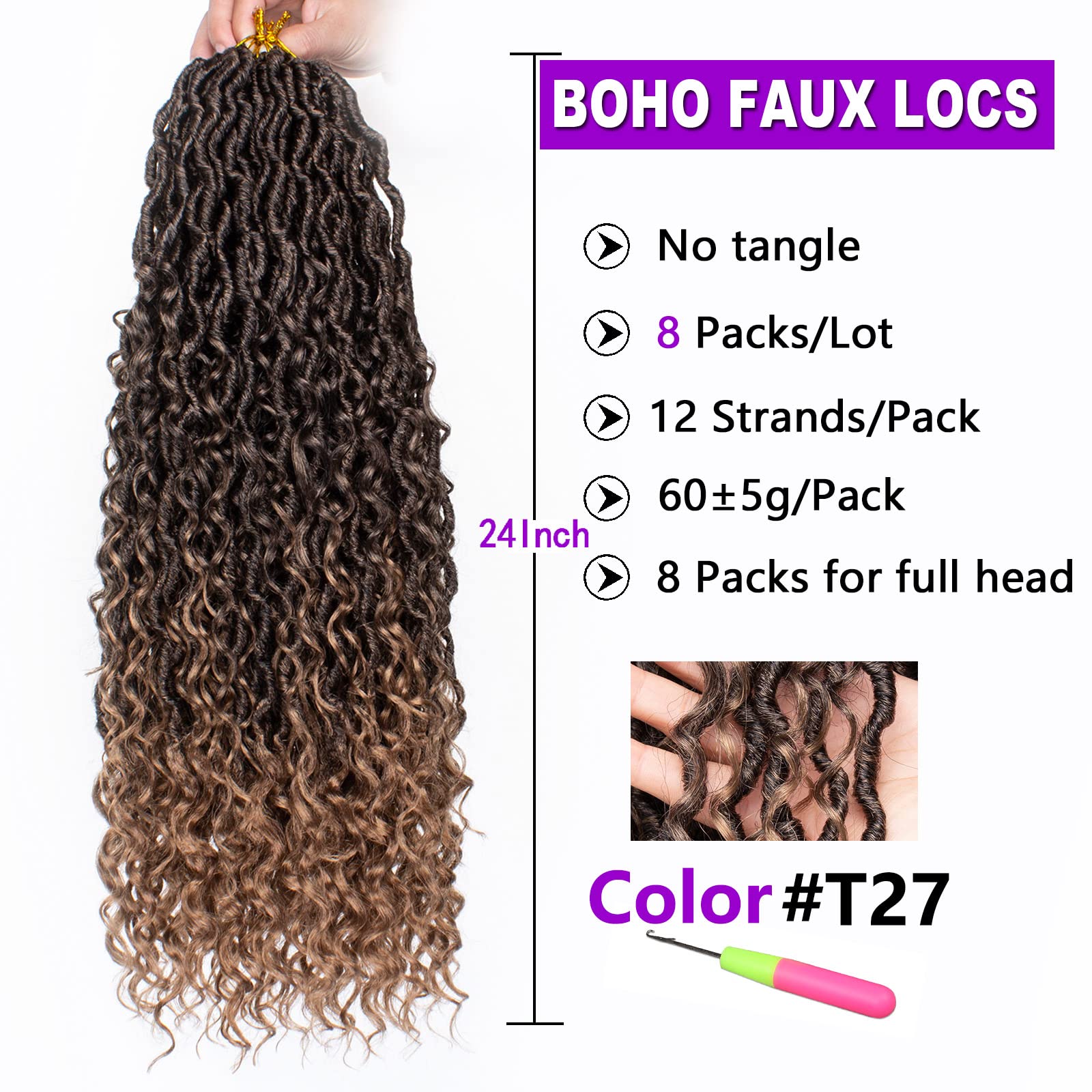 ZRQ close-up of soft textured curl ends for natural movement benefit