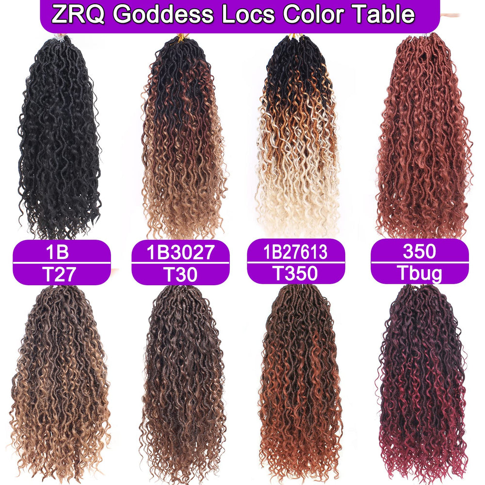ZRQ open pack with 8 bundles and needle showing ready-to-use benefit
