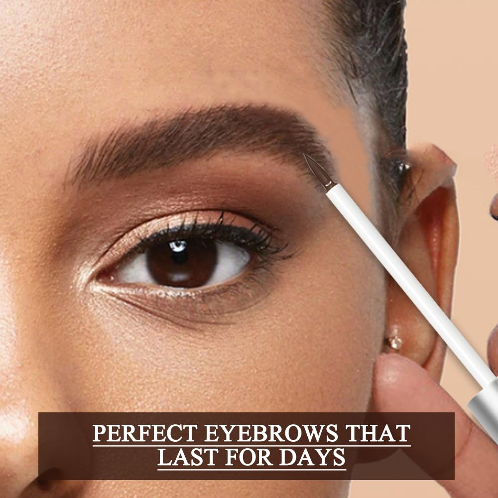 zssemei angled brush close-up for precise strokes and natural shaping benefit