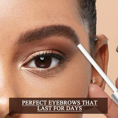 zssemei angled brush close-up for precise strokes and natural shaping benefit