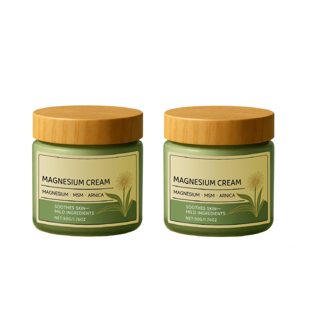 ZTSGU front packaging showing two creams and product identity for quick grab-and-go use