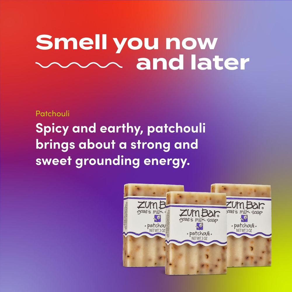 Zum stacked bars showing size scale and easy storage benefit