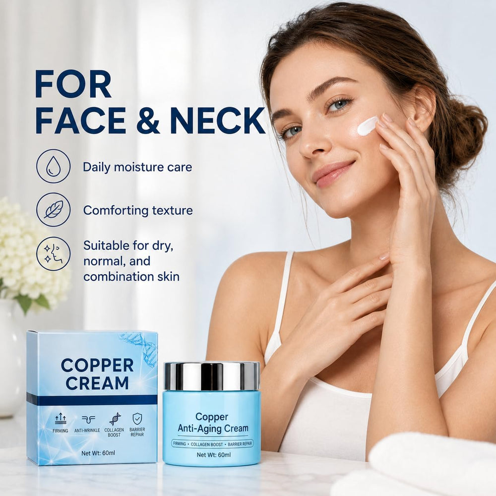 ZVBZVB cream texture close-up highlighting lightweight, fast-absorbing feel